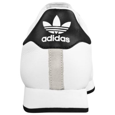 alternate product view