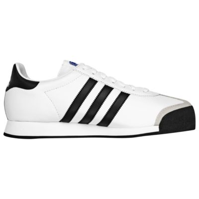alternate product view
