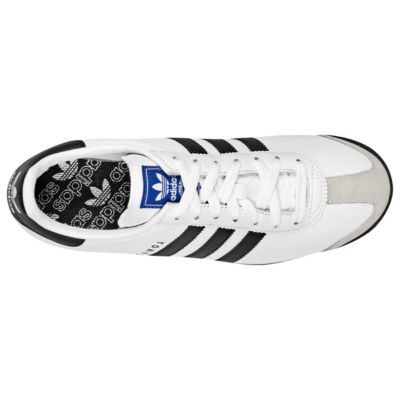 alternate product view