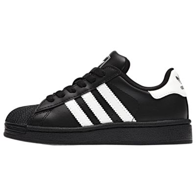 image: adidas Superstar 2 Shoes 677359