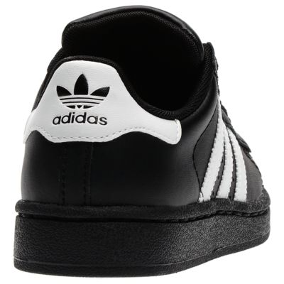 alternate product view