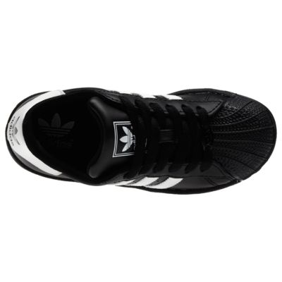 alternate product view