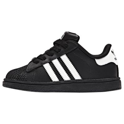 image: adidas Superstar 2 Shoes 677364