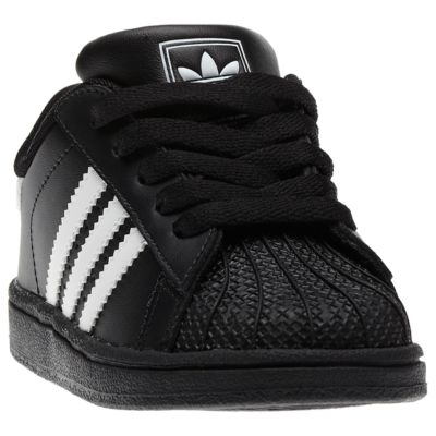 alternate product view