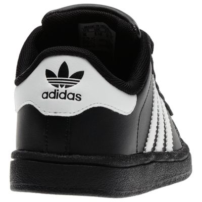 alternate product view