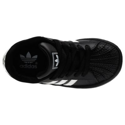 alternate product view