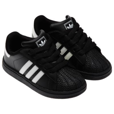 alternate product view