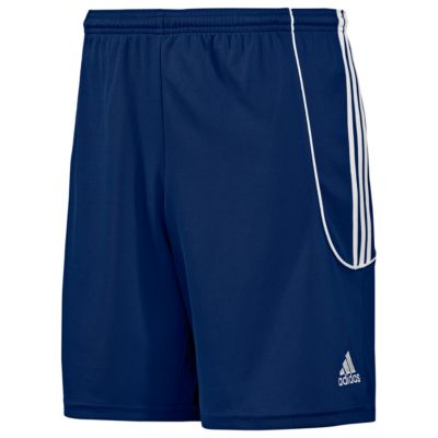 image: adidas Squadra II Shorts 742138