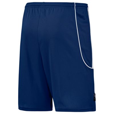 alternate product view
