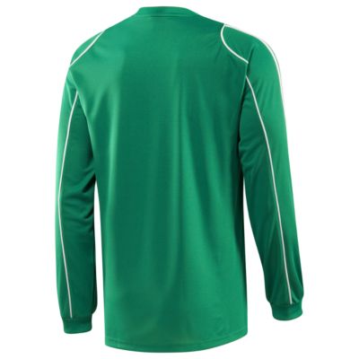 alternate product view