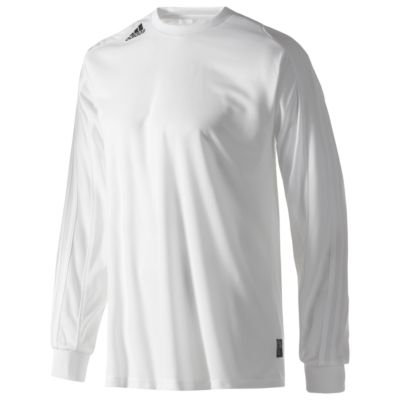 alternate product view