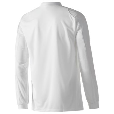 alternate product view