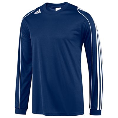 alternate product view