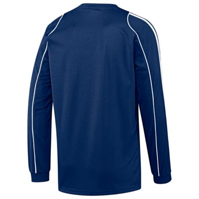 alternate product view