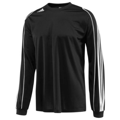 alternate product view