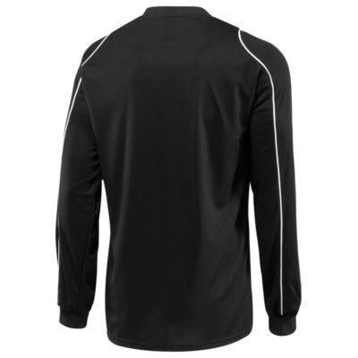 alternate product view