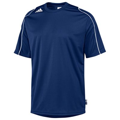 image: adidas Squadra II Jersey 742176