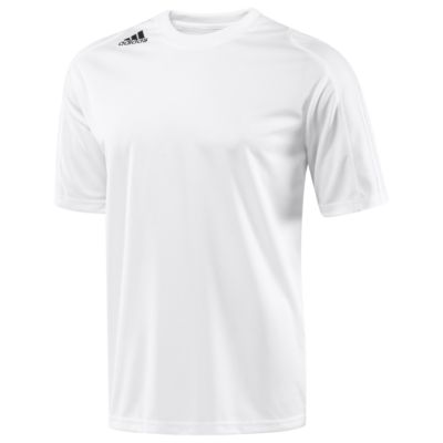alternate product view
