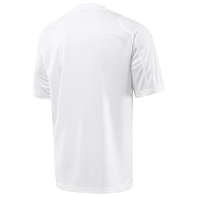 alternate product view