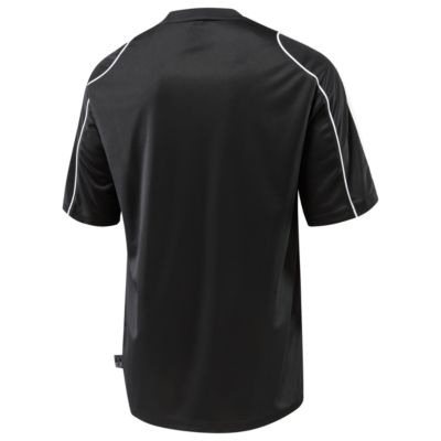 alternate product view