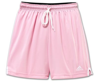 Sisco Soccer Training Short
