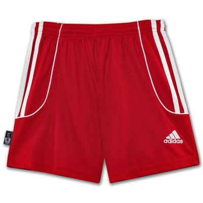 Boys 8-20 Squadra II Shorts
