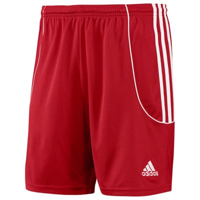 image: adidas Squadra II Shorts 745566