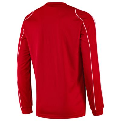 alternate product view