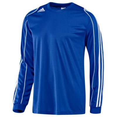 alternate product view