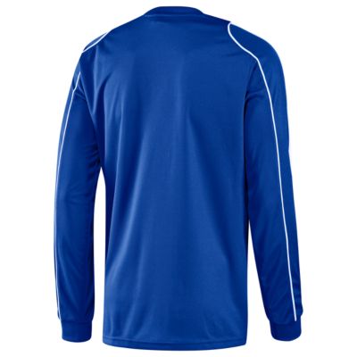 alternate product view