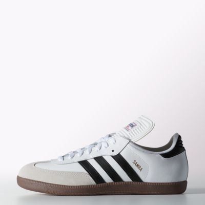 image: adidas Samba Classic Shoes 772109