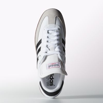 alternate product view
