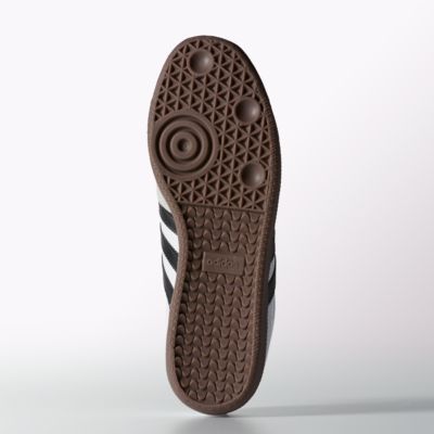 alternate product view