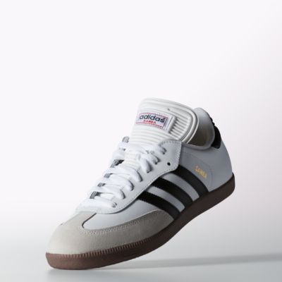 alternate product view