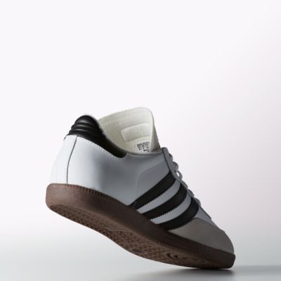 alternate product view