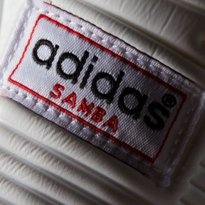 alternate product view