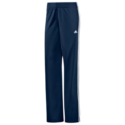 100g Snap Pants