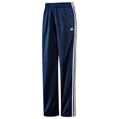 image: adidas 3-Stripes Pants 775638