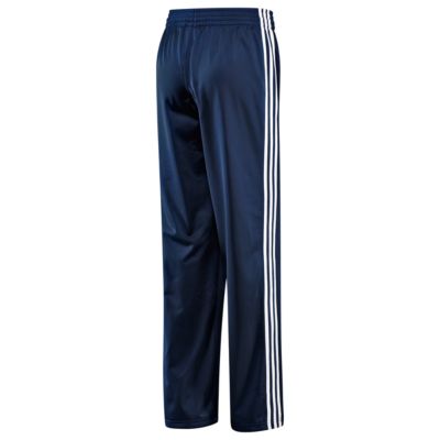 alternate product view