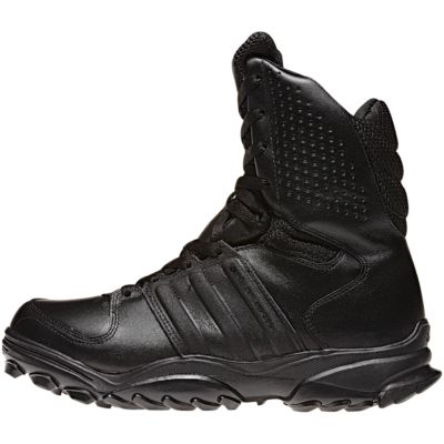 image: adidas GSG-9.2 High Boots 807295