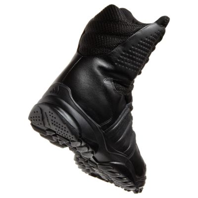 alternate product view
