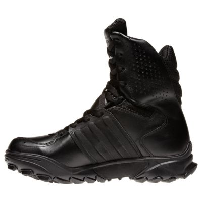 alternate product view