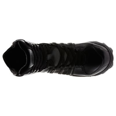 alternate product view