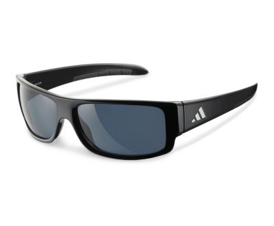 image: adidas Kundo Sunglasses 889843