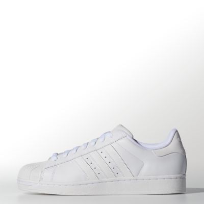 image: adidas Superstar 2.0 Shoes 901019