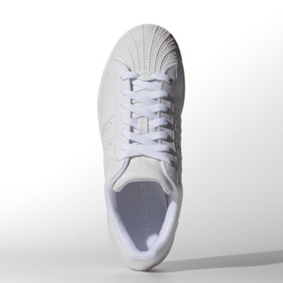 alternate product view