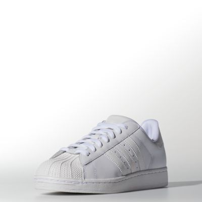 alternate product view