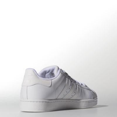 alternate product view