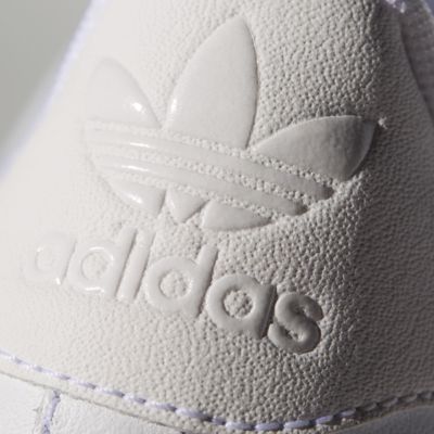 alternate product view
