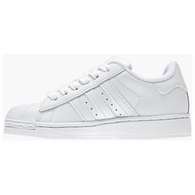 image: adidas Superstar 2 Shoes 901036